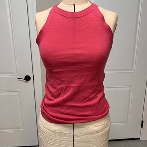 Watermelon Tank- small